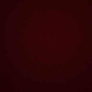 Meet your Posher, Jaylan